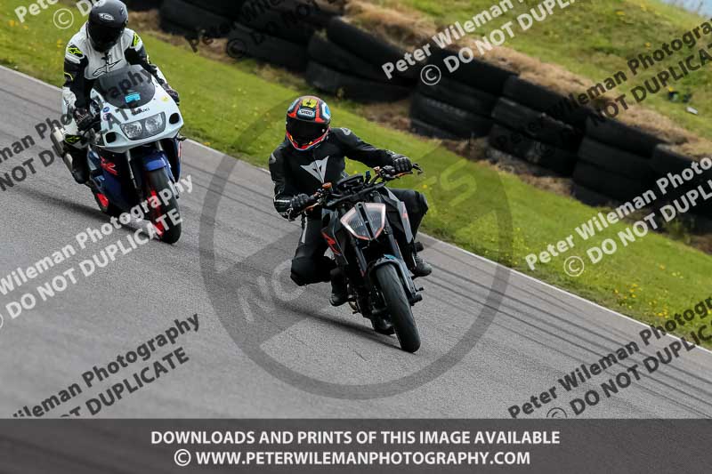 PJ Motorsport 2019;anglesey no limits trackday;anglesey photographs;anglesey trackday photographs;enduro digital images;event digital images;eventdigitalimages;no limits trackdays;peter wileman photography;racing digital images;trac mon;trackday digital images;trackday photos;ty croes